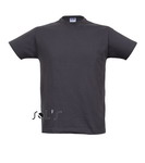 Sols Imperial Dark Grey